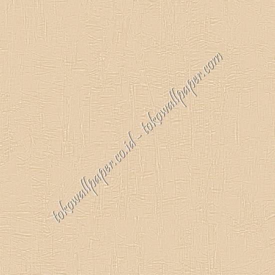 NEW BEE II B88-3
Wallpaper